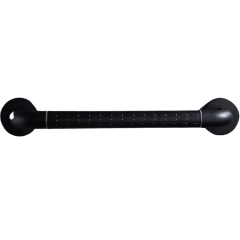 

Safety Disability Handrail Disabled Shower Helpful Elderly Handrail Grab Bar Support Barre De Douche Bathroom Accessories