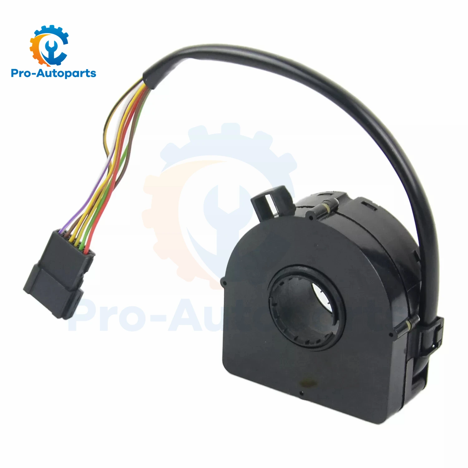 32306793632 Car Steering Angle Sensor For BMW E46 E39 E53 X5 E85 E86 Z4 E83 E38 For Mini R50 R52 32306789095