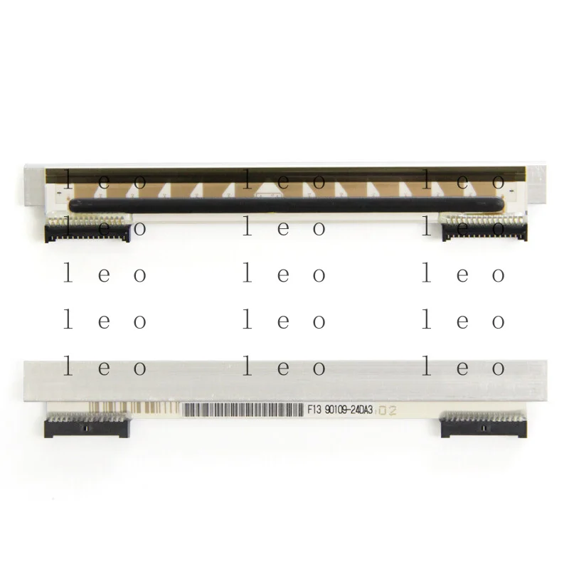 cabezal-de-impresion-para-impresora-zebra-gx420t-pieza-de-repuesto-aa