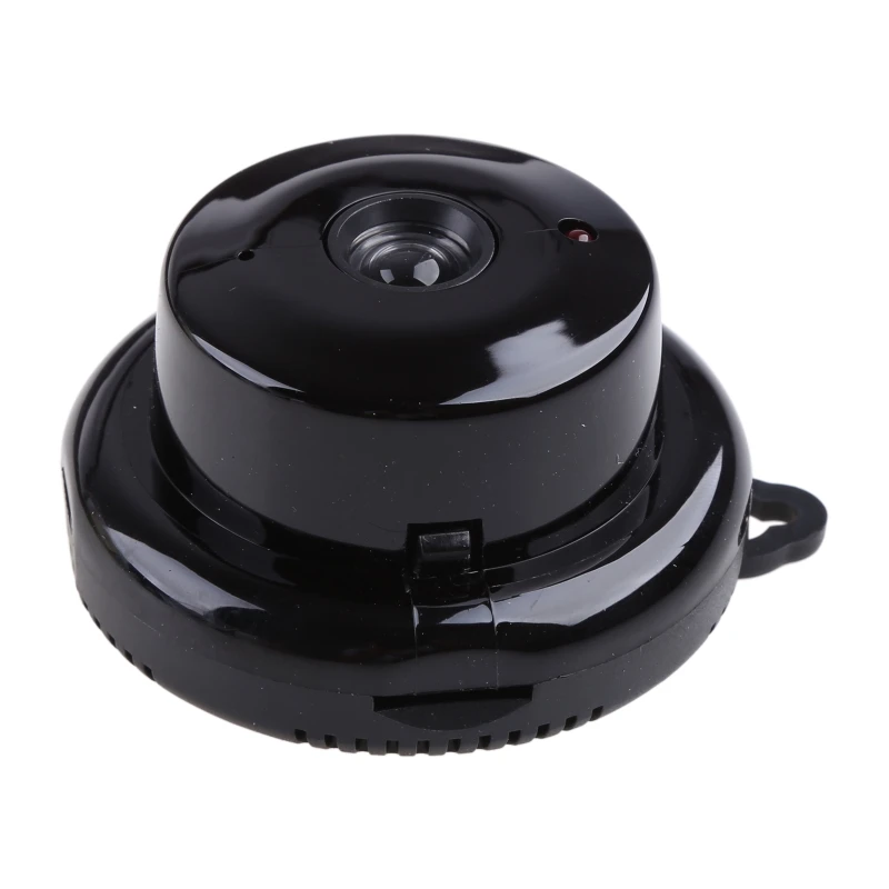 090F IRナイトビジョンWiFi 1080pカメラは、スーパークリアチャットエクスペリエンスカメラ用のすべてのコーナー検出カメラに注目してください