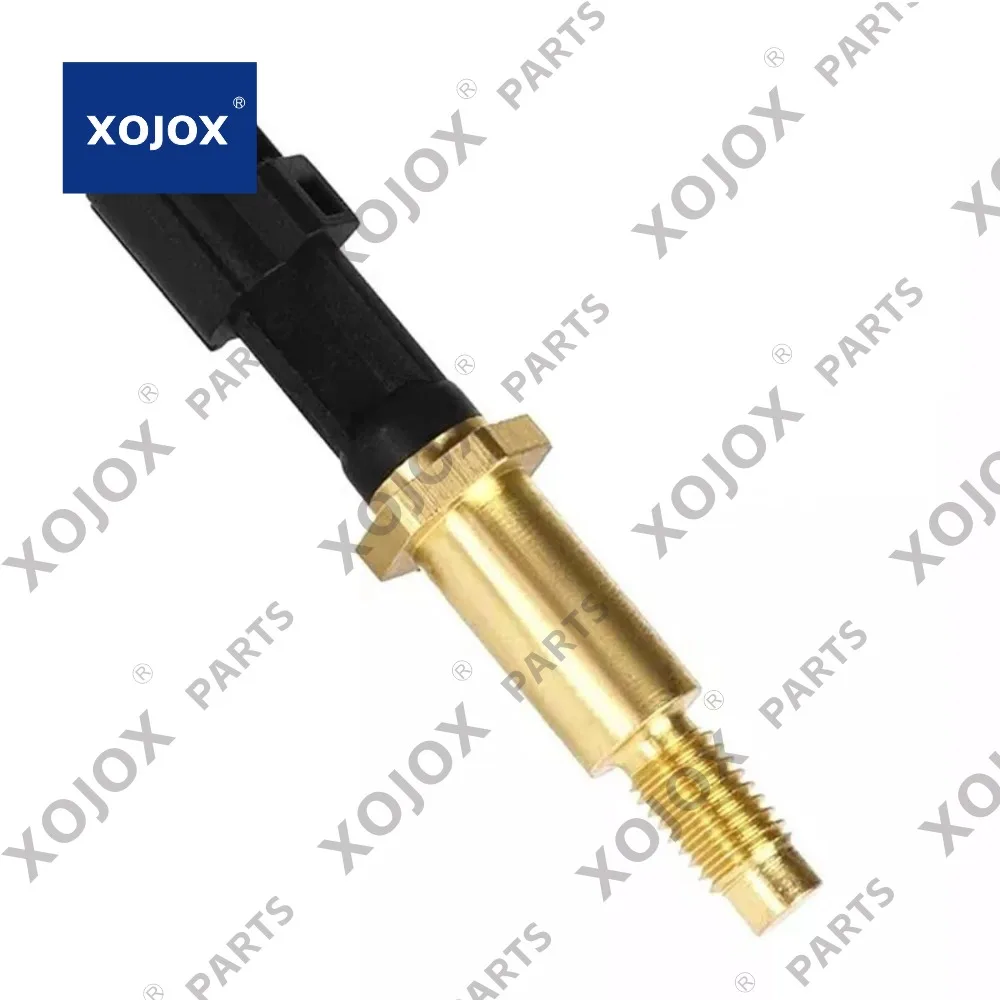 

XOJOX 8S4Z6G004A 8S4Z-6G004-A Датчик температуры головки блока цилиндров