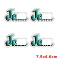 PE17365CT