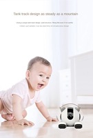 2025 5MP Wi-Fi Indoor Security Camera, Camera for Baby/Elder/Dog/Pet with Phone app, 2-Way Audio Baby Monitor Camera