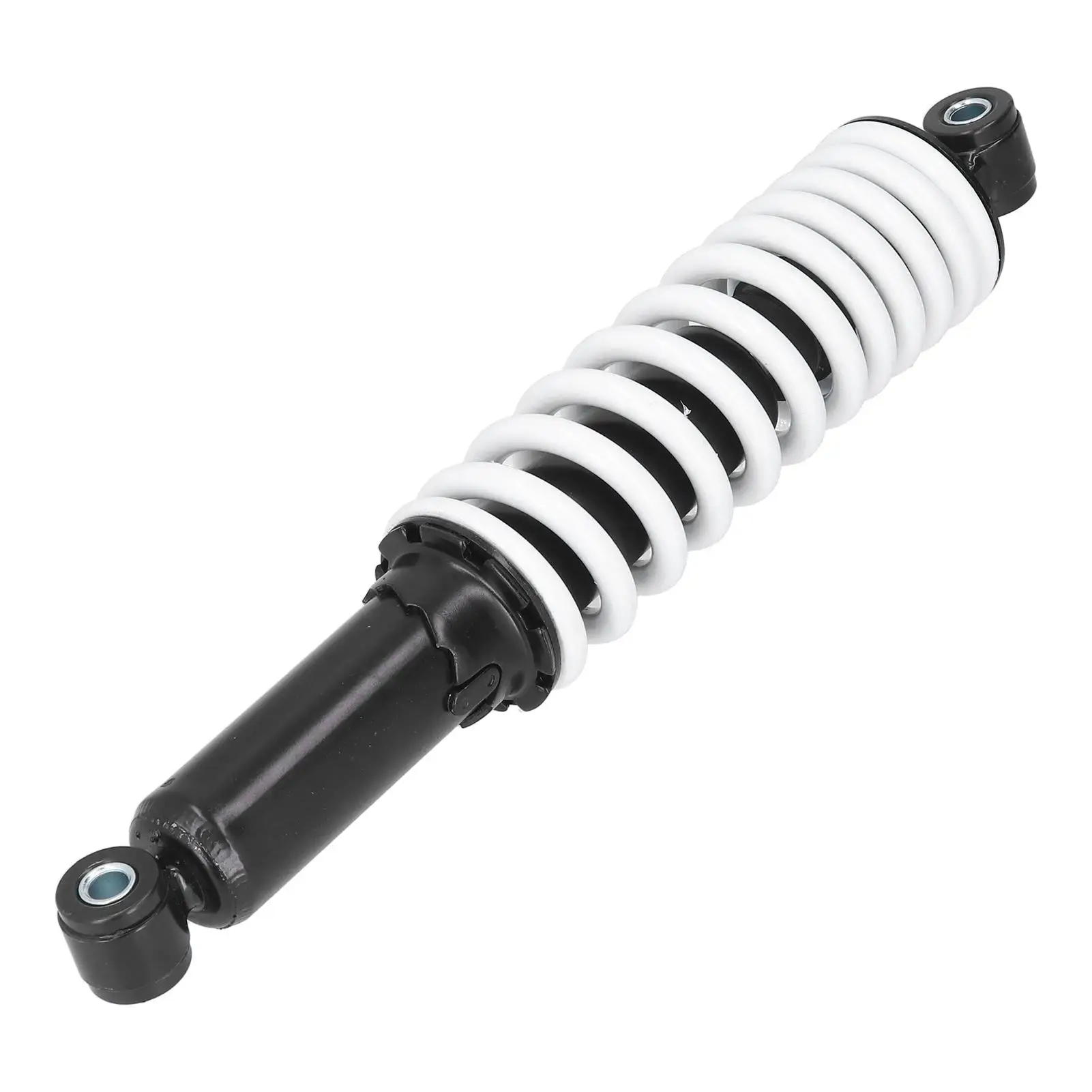 350mm Motorcycle Shock Absorber Damper for dirt Bike & for go Kart - High Performance Suspension