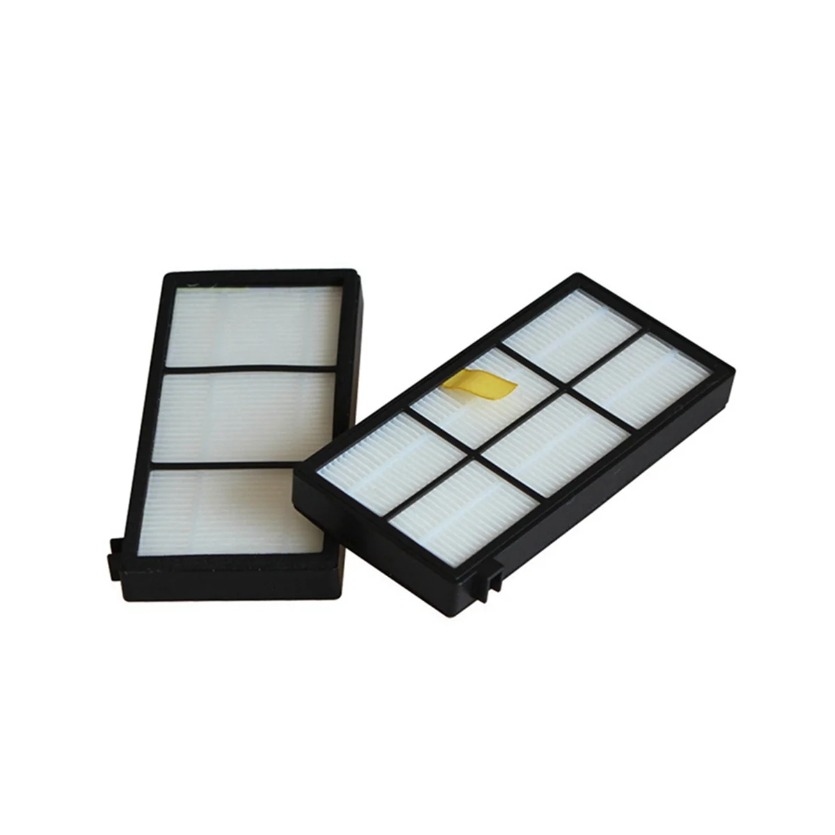 Аксессуары для подметальных машин Комплект деталей серии 800 860 865 866 870 871 880 885 886 890 900 960 966 980 Фильтр боковой щетки