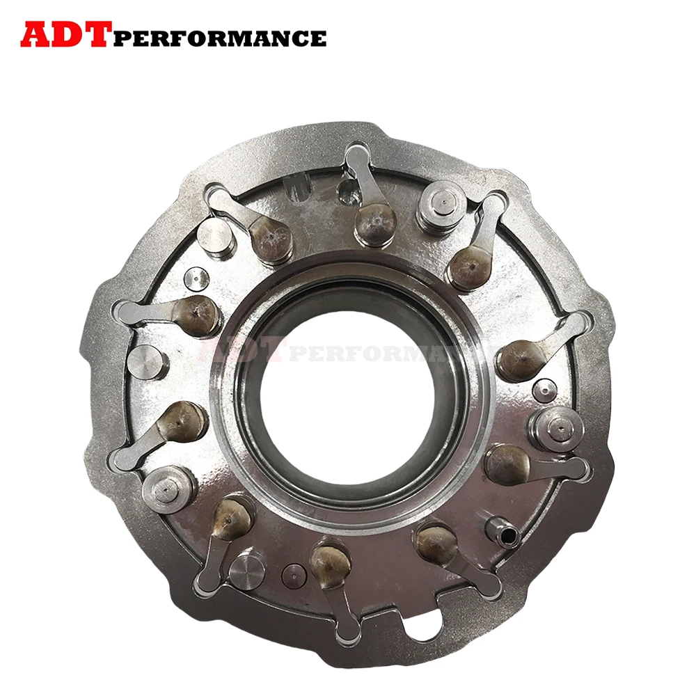 GTD1449VKZ Turbo Nozzle Ring 831120 831120 887526 894474 Turbine Variable Geometry for for Mercedes E 200 220 S213 W213 1.9L