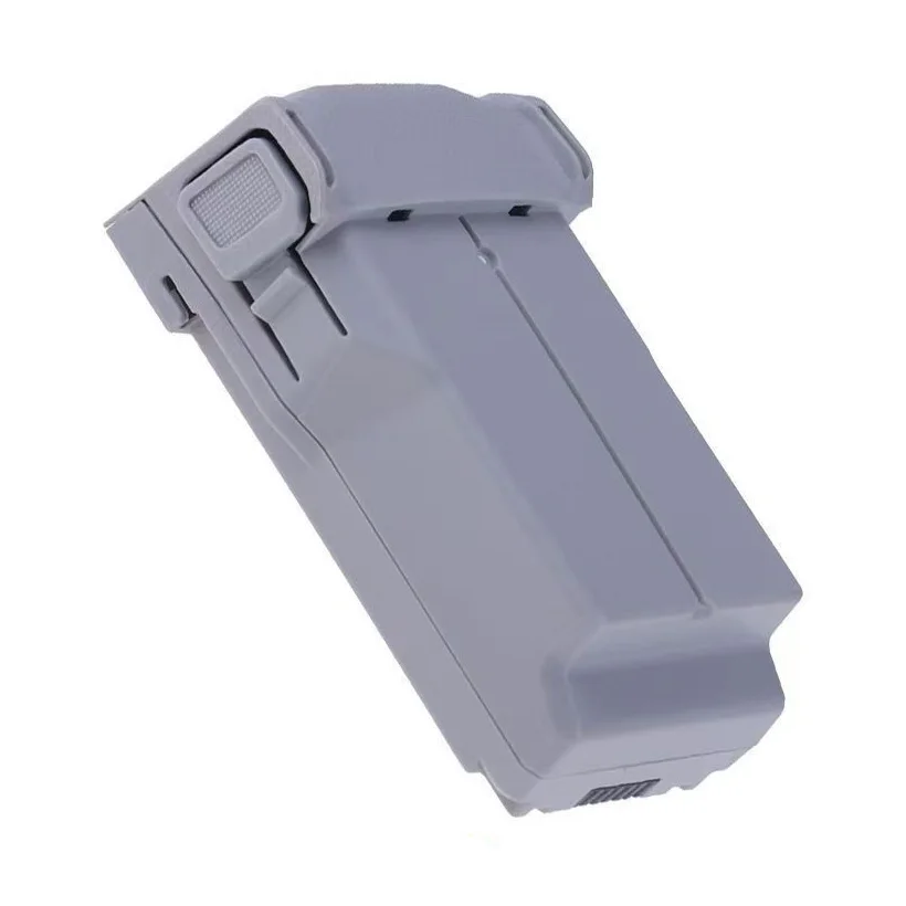 DJI Mini4Pro/Mini4/Mini3Pro/Mini3 충전 허브용 100% 오리지널 7.38V 3850mAh 배터리 지능형 비행 배터리 액세서리