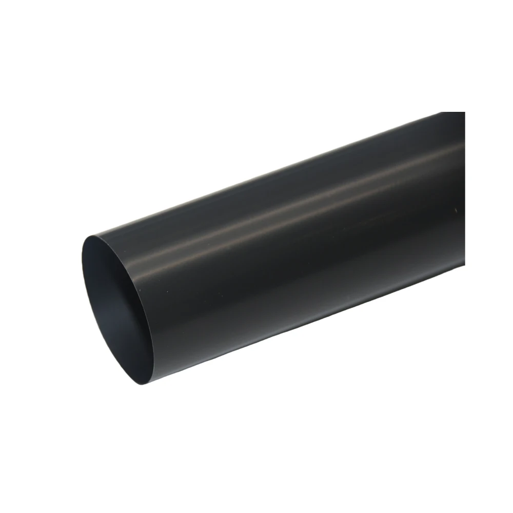 

2шт. 302RV93050 2RV93050 FK-1150 Фиксирующая пленка для термофиксатора для Kyocera ECOSYS P2040 P2235 M2040 M2135 M2540 M2635 M2640 M2735