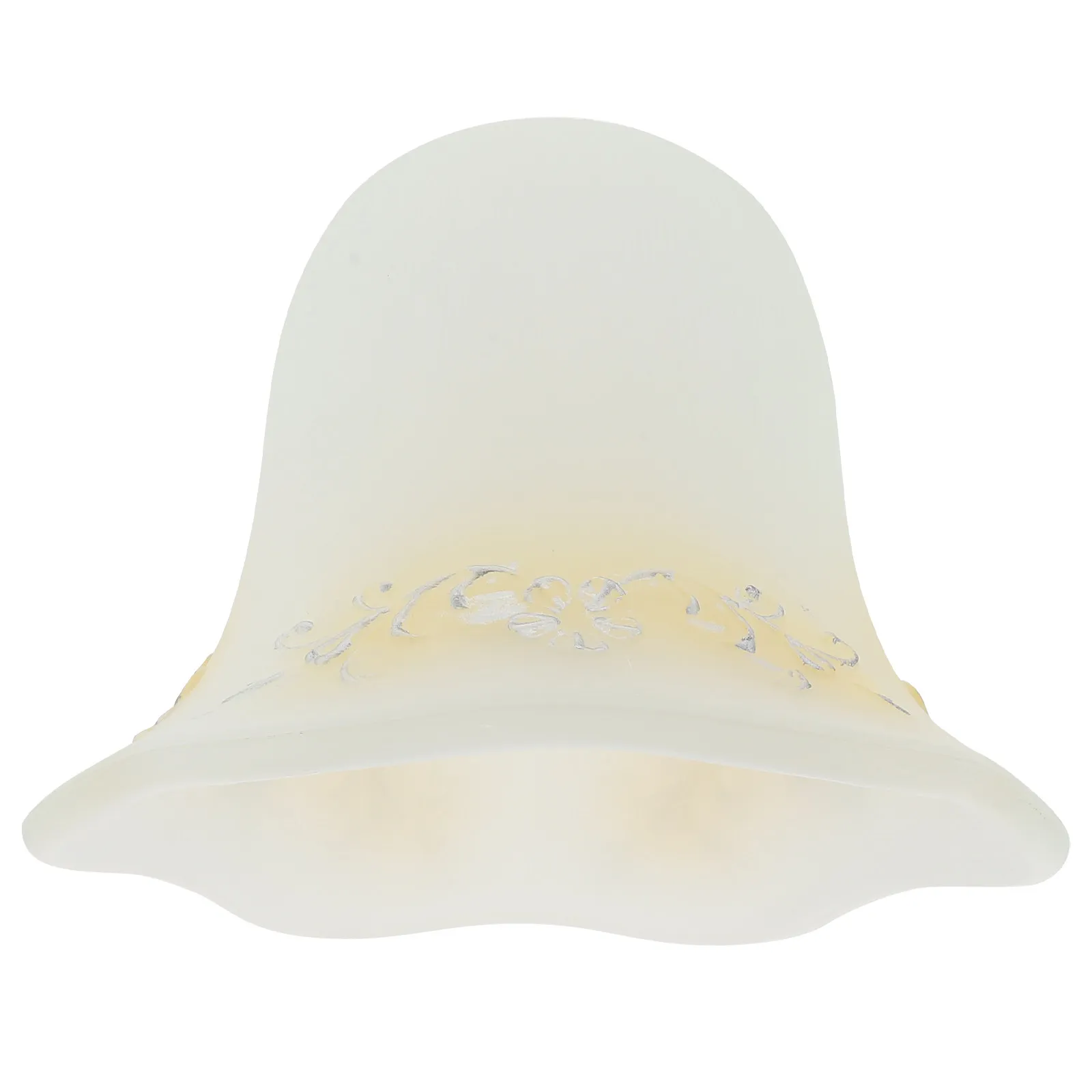 glass-lampshade-modern-simple-design-warm-gentle-eye-dust-proof-decorative-light-cover-for-ceiling-wall