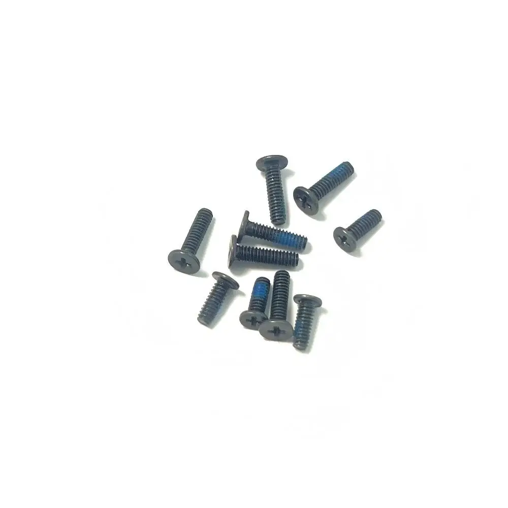 para-asus-vivobook-go-14-e410-e410ka-e410ma-l410-l410ka-l410ma-parafusos-da-tampa-inferior-do-laptop