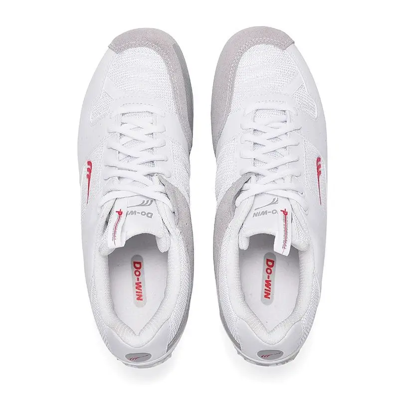 

Новые классические унисекс-кроссовки для фехтования и соревнований, износостойкие спортивные кроссовки для пар, для занятий спортом в помещении