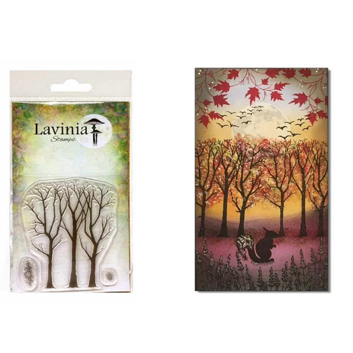 

Tree Clear Stamps For DIY Scrapbooking Photo Album Craft Decorat Paper Card Template Handcraft Gift Card 2024 New Arrival