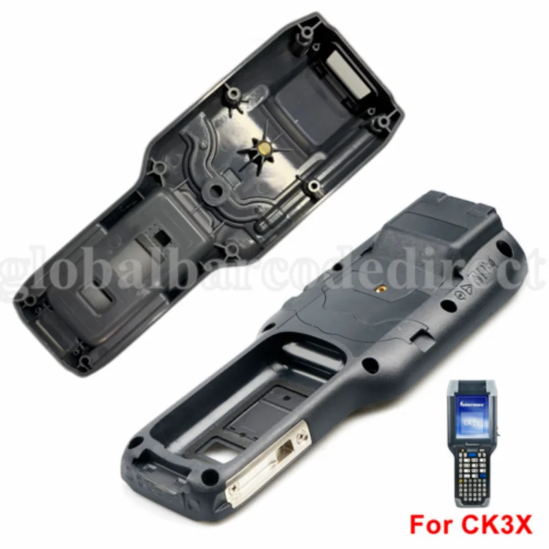 

New Back Cover (Housing) Replacement for Intermec CK3X Barcode Scanner