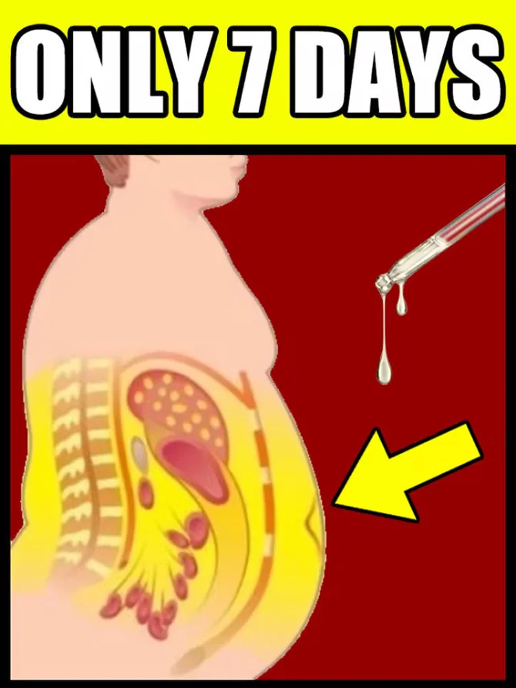 From XXXL to XXL to L to M - S. Find the size you want and change it.hotselling,unisex