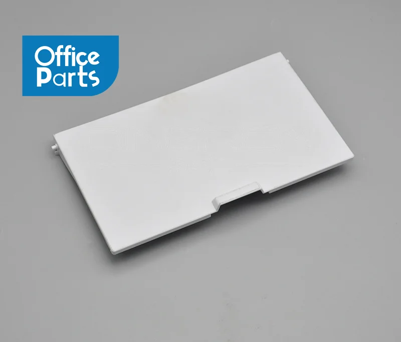 1PCS Paper Input Delivery Tray Assembly for HP LaserJet M101 M102 M103 M104 M106 M129 M130 M131 M132 M133 M134