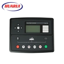 Original DSE7310 DSE7320 control panel self-starting controller generator set accessories