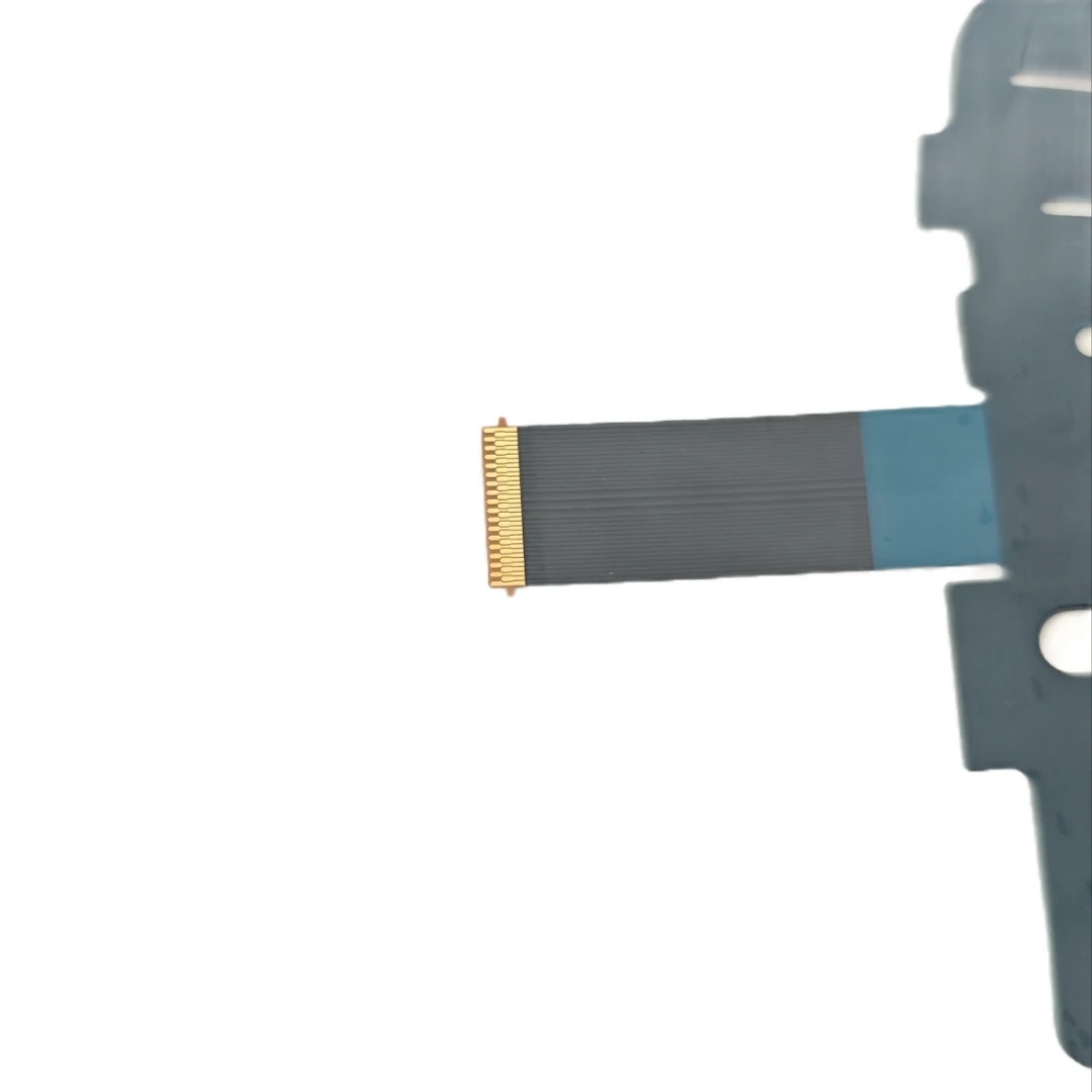 Thumbnail 3 - #20 Budget VR Controller Accessories for Smart Shoppers