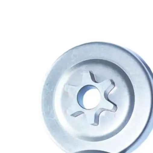 

Комплект шестеренчатой передачи сцепления 3/8" 6T для MS180 MS190 1123 640 2003 1123 640 2073, аксессуары для садового электроинструмента для использования на открытом воздухе