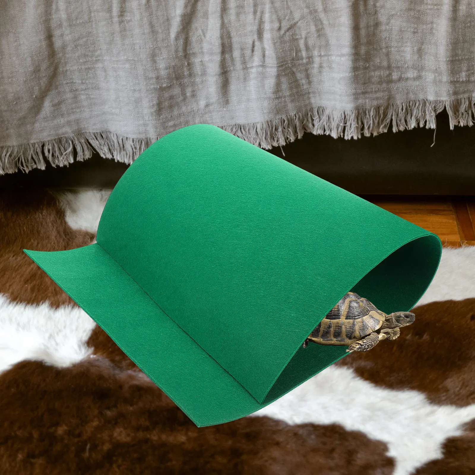 80 × 40 センチメートル爬虫類暖かいクッションパッド寝 - Reptile Heating Mat のレビューと価格