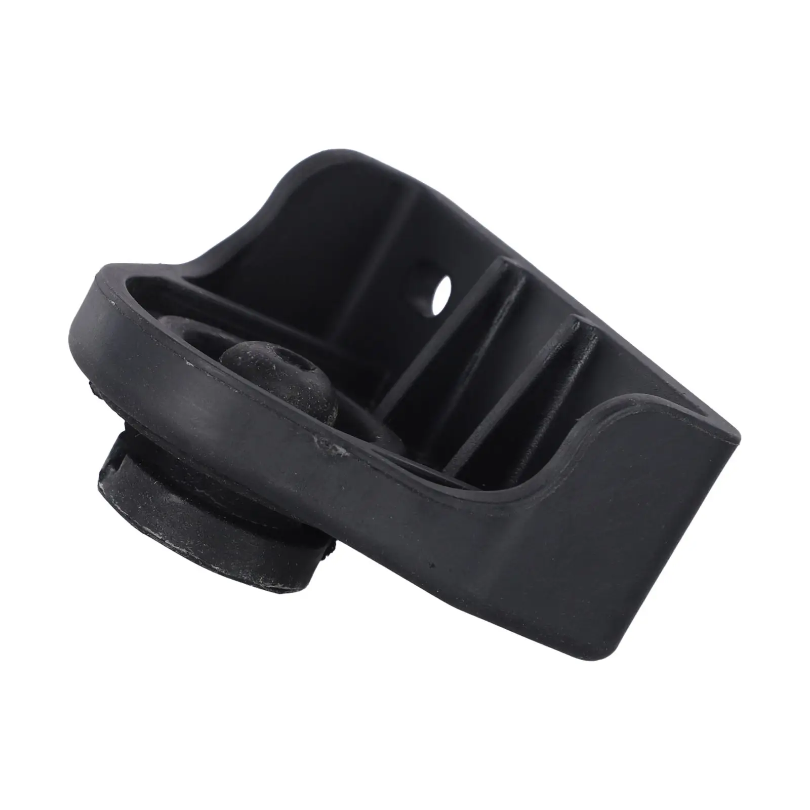 Replacement Part 25333-D3000 Bracket Compatible With Tucson Direct Replacement Fitment Type Direct Replacement