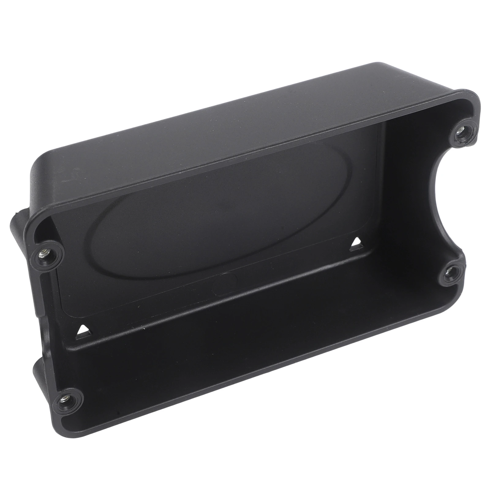 Extra Large Controller Box For Ebike Cover Extra-Large Controller 185x105x5MM Ebike Controller Box Classic Design