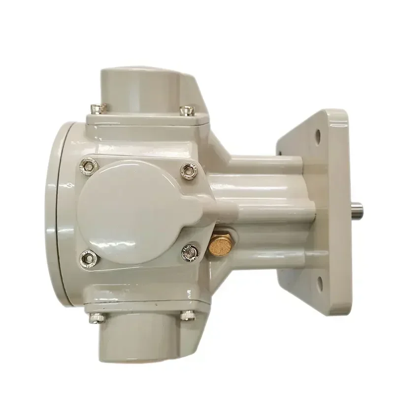1/2 air operated motor air motor cheap sale low price