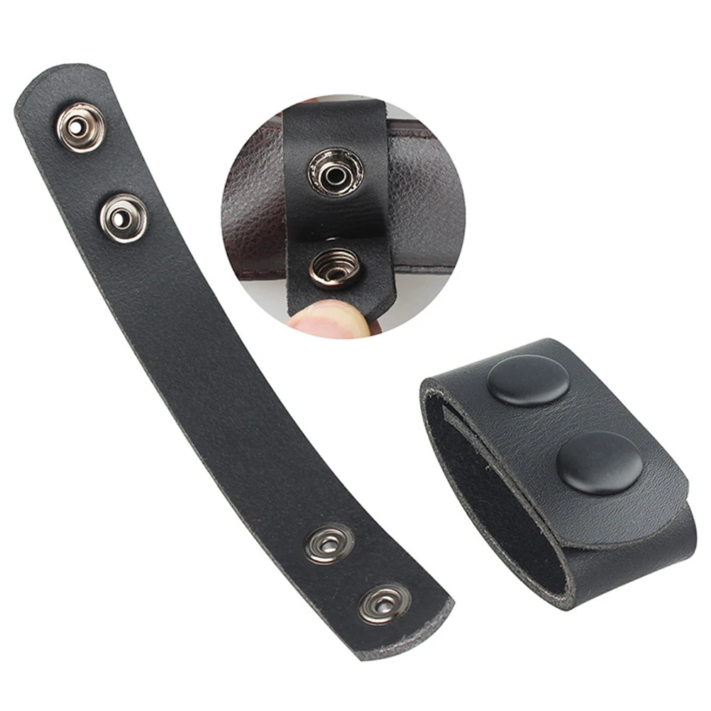 

2Pcs Tactical Waist Clip Belt Clamp Multifunction Outdoor Scabbard Tool Travel Kits Black Durable Lightweight Waist Clip Tool
