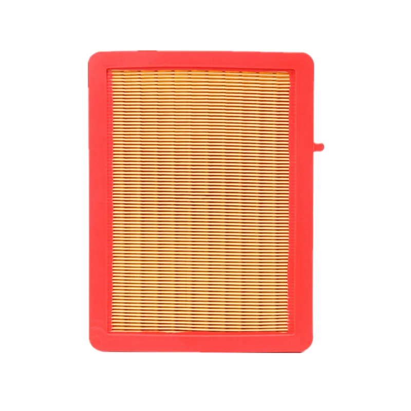 Filter Set for Chevrolet Equinox 1.5T and 2.0T CP8 Year 2017- now Air Filter 23279657 Cabin Filter 13356914