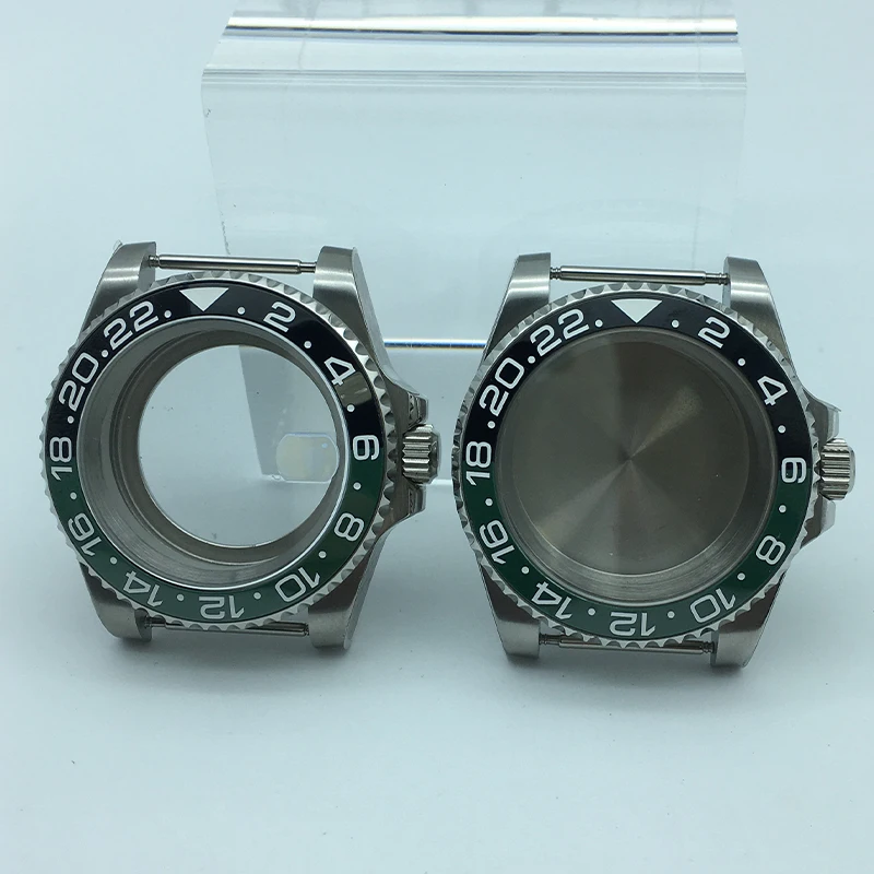 Stainless Steel NH3… - image