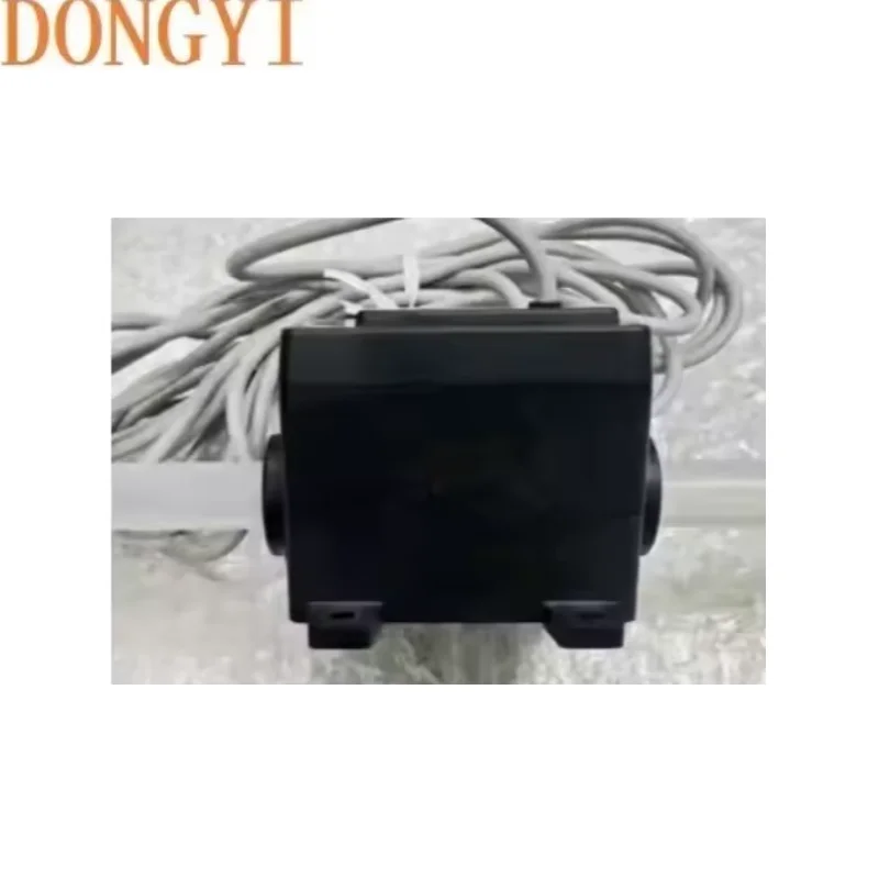 High Quality Digital Flow Switch PF2D300-A PF2D504-11-2 PF2D520-13-1