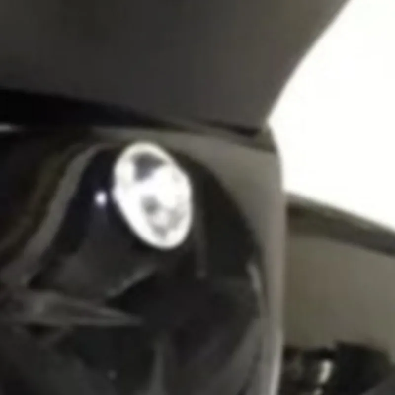 

202PCS Fairing Bolts Kit Bodywork Fasteners Screws Nut FOR DUCATI DIAVEL 1260 HYPERMOTARD 1100 EVO SP 796 821 SP 939 939SP 950