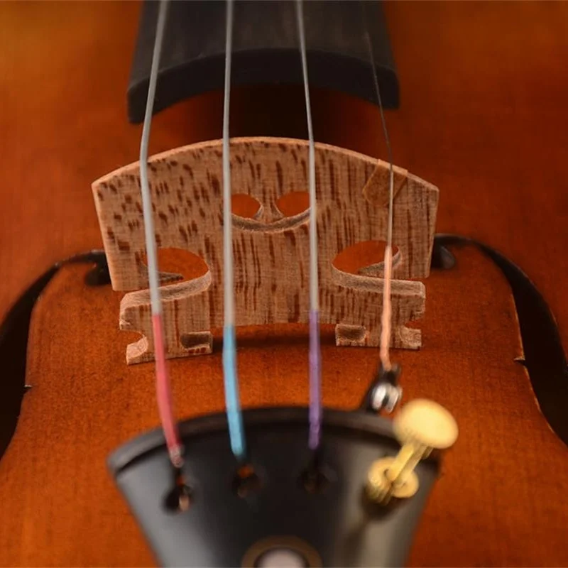 Special offer!Antonio Stradivari \