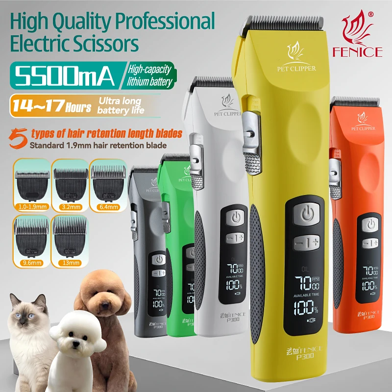 yZ[ztFj[`FP300AbvO[h5500mAe JtR[hXLCDXN[[dpO[~OdoJ ybgg~OTp