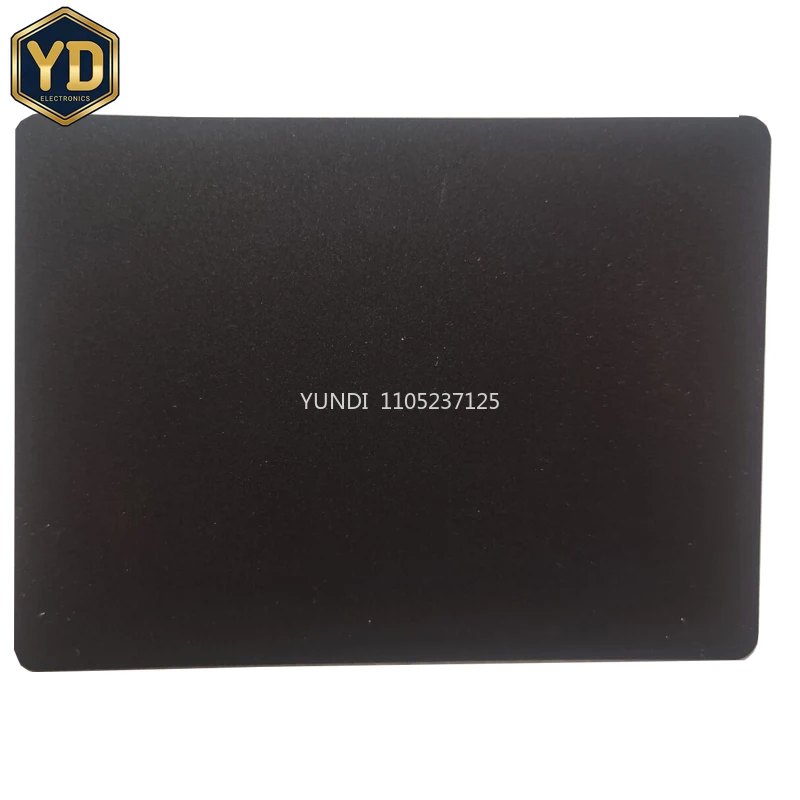 YD laptop touchpad FOR Acer Aspire ES1-521 ES1-511 ES1-512 ES1-522 ES1-571 ES1-520 ES1-711 ES1-711G ES1-531 ES1-572 ES1-731