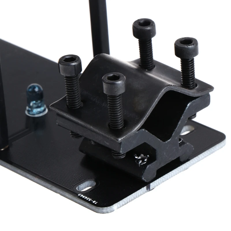 A2UD 1 Set Cronografo da Speed ​​Tester Cronografo multifunzionale per misuratore velocità