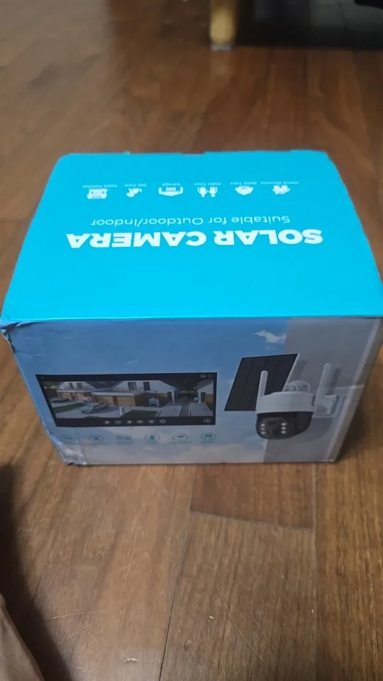 리뷰 사진