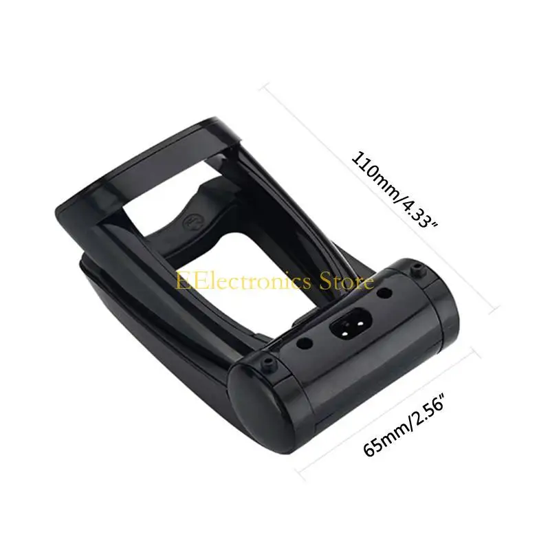 B03C для S5000 RQ1250 RQ1251 RQ1252 RQ1255 RQ1260 RQ1275 RQ1280 Электронная бритва