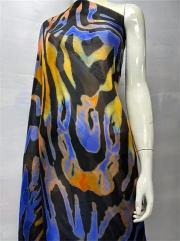 8 best sales सिलाई - №8