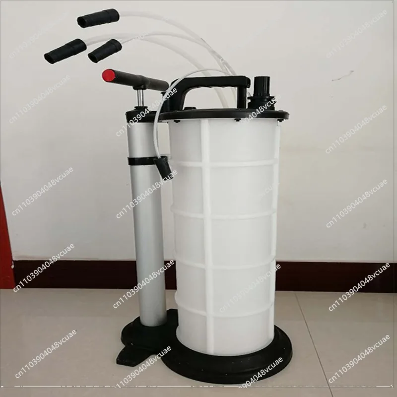 automobile-manual-pumping-unit-7l9l-oil-pump-oil-pump-suction-brake-gear-oil-replacement-tool