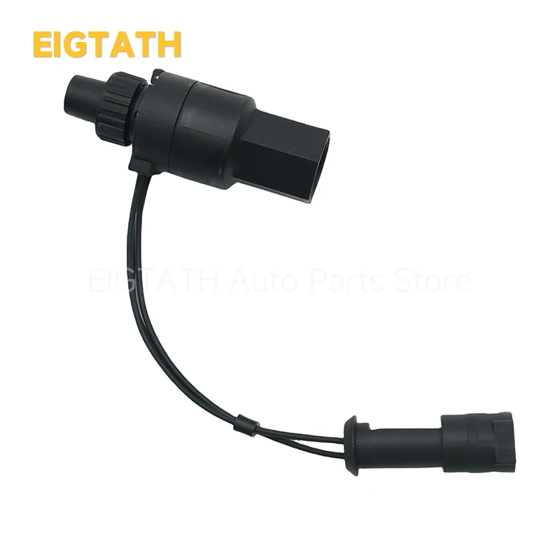 3113843 مستشعر السرعة لادا نيفا سمارة كارلوتا سيفارو ديفا يوروسامارا فورما بالجملة سعر المصنع نوعية جيدة قطع غيار السيارات