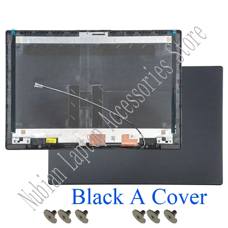 New For V14 G2 G3 NTL ALC IJL Laptop LCD Rear Cover/Frame/Top Cover/Front Panel/hinge