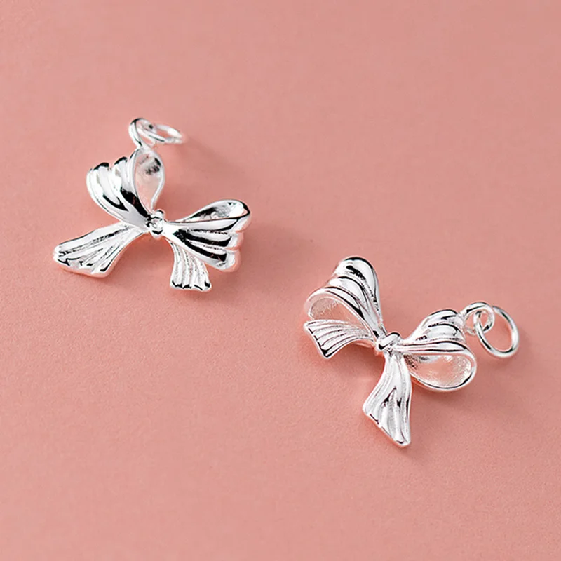 1pc-925-prata-esterlina-requintado-bowknot-joias-encantos-125x125x4mm-diy-fino-s925-brincos-danglers-colar-pingentes-joias