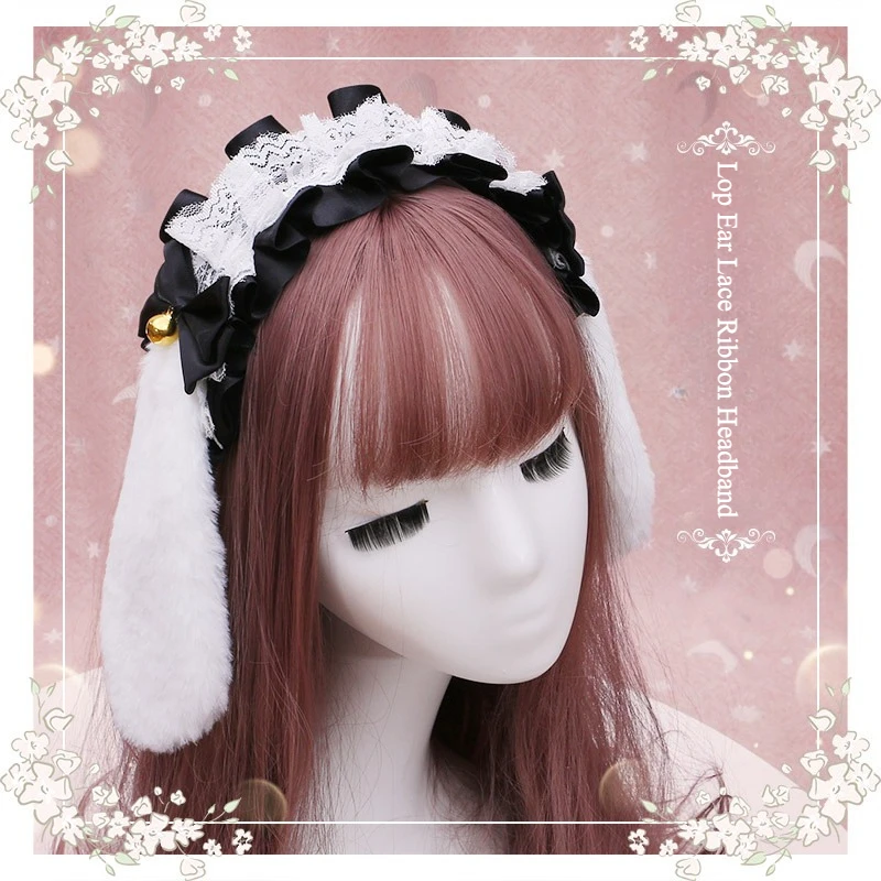 doce-arco-laco-orelha-de-coelho-lolita-acessorios-faixa-de-cabelo-fofa-com-pequeno-sino-carnaval-cosplay-bandana-kawaii-menina-kc-headwear