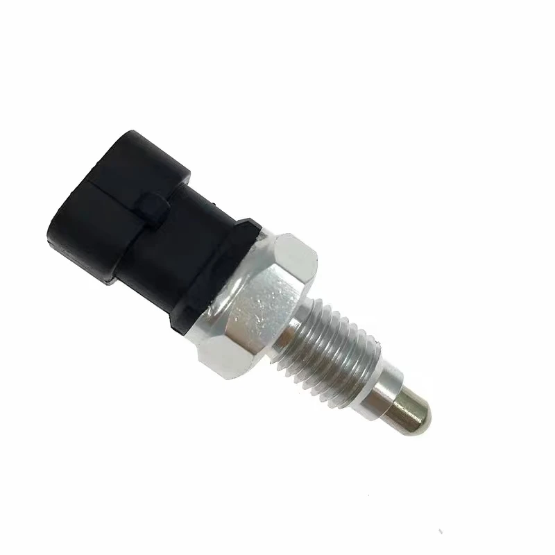 Interruptor de Luz de Reserva 96628655: Evaluación Técnica y Uso Práctico en Vehículos Chevrolet, Opel y Astra