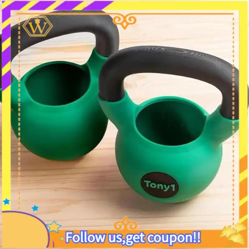 

Latest-Kettlebell Pen Holder For Women Men Adults Kettlebell Pen Holder Fitness Enthusiasts Kettlebell Pen Holder Grey
