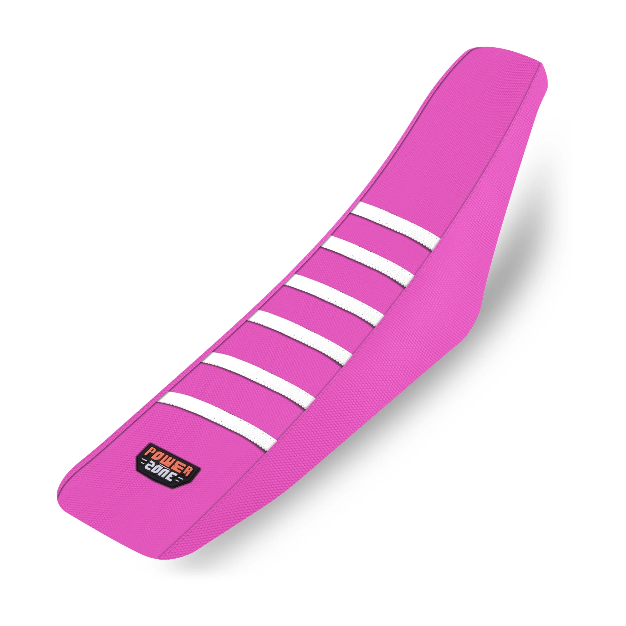 AliExpress MCHMFG FEWFUSS Motorcycle Dirt Bike Seat Cover for KTM Kawasaki Yamaha Universal Fit Waterproof Anti Slip Seat Cushion Accessories