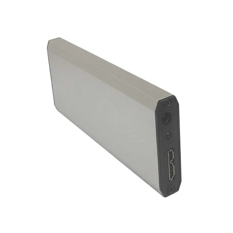 SSDSCMMW120A3L SSDSCMMW180A3L 2012 X1 CARBON ssd usb 3.0 mobile