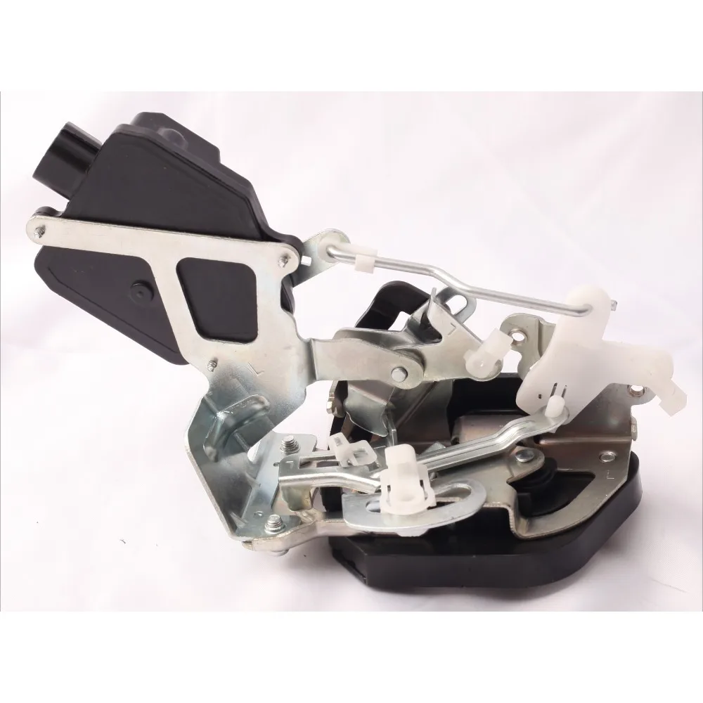 81311-1F020 81321-1F020 81411-1F010 81421-1F010 Car Front Left Door Lock Actuator For Kia Sportage 2.7L 2005-2010