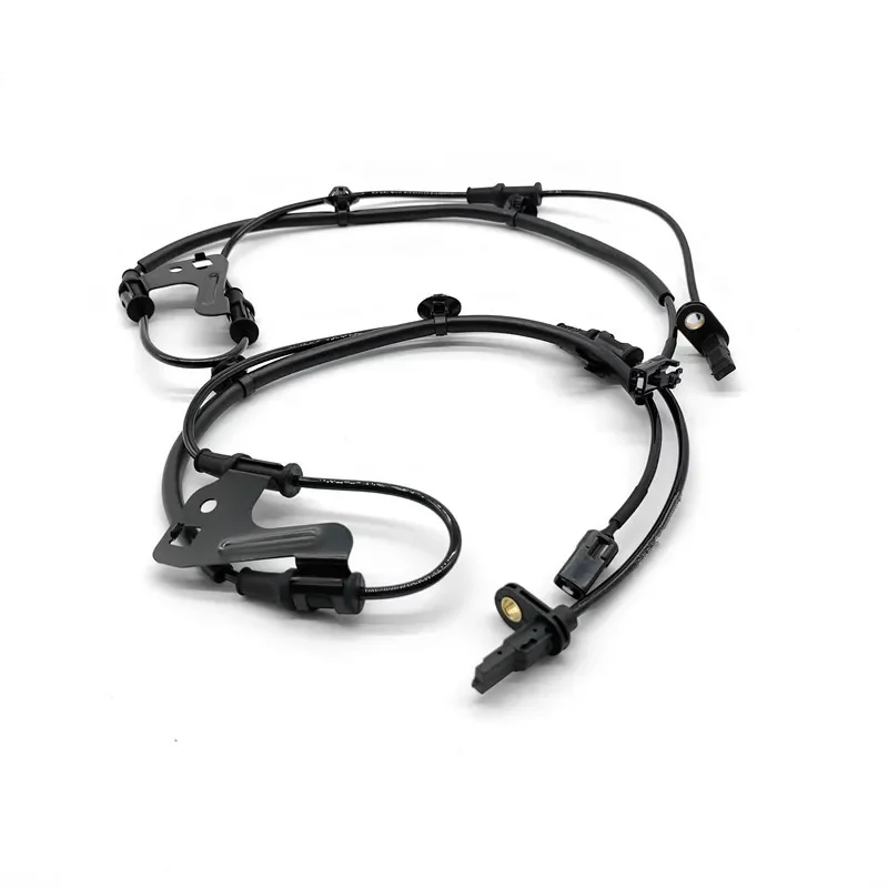 

Датчик скорости колеса ABS для Hyundai 2017 2018 2019 2020 Elantra GT л 59810F2300 59830-F2300