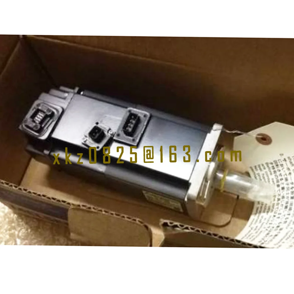 100% Brand New Original Servo Motor HF-KP73 HF-KP73B In Stock